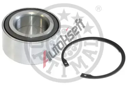 OPTIMAL Sada loiska kola OPT 911660, 911660