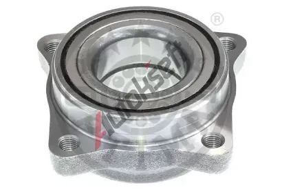 OPTIMAL Sada ložiska kola OPT 911968, 911968 OPTIMAL Sada ložiska kola OPT 911968, 911968