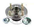 OPTIMAL Sada loiska kola OPT 912122, 912122