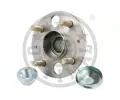 OPTIMAL Sada loiska kola OPT 912122, 912122