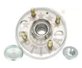 OPTIMAL Sada loiska kola OPT 912126, 912126