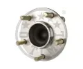 OPTIMAL Sada lo�iska kola OPT 912212, 912212