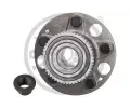 OPTIMAL Sada loiska kola OPT 912293, 912293