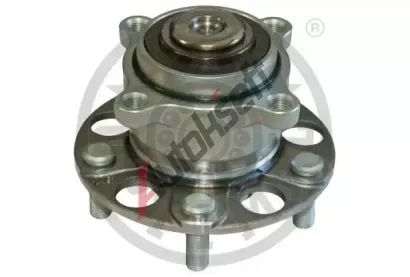 OPTIMAL Sada loiska kola OPT 912302, 912302