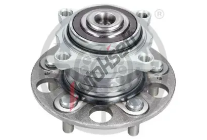 OPTIMAL Sada loiska kola OPT 912303, 912303