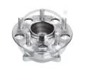 OPTIMAL Sada loiska kola OPT 912303, 912303