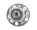 OPTIMAL Sada loiska kola OPT 912303, 912303