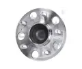 OPTIMAL Sada loiska kola OPT 912303, 912303