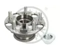 OPTIMAL Sada loiska kola OPT 912356, 912356