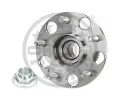 OPTIMAL Sada loiska kola OPT 912356, 912356