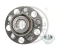 OPTIMAL Sada loiska kola OPT 912356, 912356