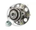 OPTIMAL Sada loiska kola OPT 912358, 912358
