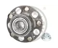 OPTIMAL Sada loiska kola OPT 912359, 912359