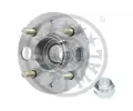 OPTIMAL Sada loiska kola OPT 912423, 912423