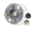OPTIMAL Sada loiska kola OPT 912532, 912532
