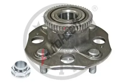 OPTIMAL Sada loiska kola OPT 912603, 912603