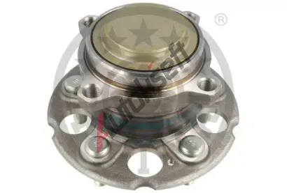 OPTIMAL Sada loiska kola OPT 912707, 912707