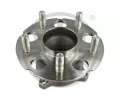 OPTIMAL Sada loiska kola OPT 912707, 912707