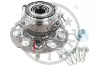 OPTIMAL Sada loiska kola OPT 912708, 912708