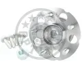 OPTIMAL Sada loiska kola OPT 912708, 912708