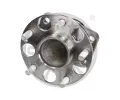 OPTIMAL Sada loiska kola OPT 912709, 912709