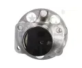 OPTIMAL Sada loiska kola OPT 912709, 912709