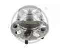 Sada loiska kola OPTIMAL ‐ OPT 912737
