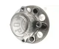 OPTIMAL Sada loiska kola OPT 912737, 912737