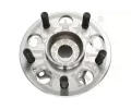 OPTIMAL Sada loiska kola OPT 912738, 912738