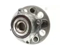 OPTIMAL Sada loiska kola OPT 912738, 912738
