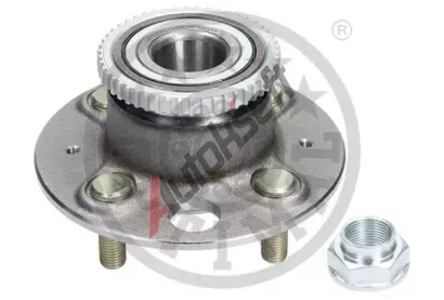 OPTIMAL Sada loiska kola OPT 912784, 912784