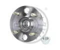 OPTIMAL Sada loiska kola OPT 912784, 912784