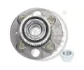 OPTIMAL Sada loiska kola OPT 912784, 912784