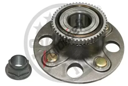 OPTIMAL Sada loiska kola OPT 912786, 912786