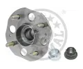 OPTIMAL Sada loiska kola OPT 912804, 912804