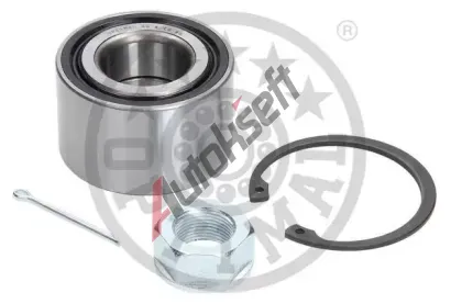 OPTIMAL Sada loiska kola OPT 912809, 912809