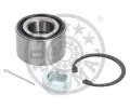 OPTIMAL Sada loiska kola OPT 912809, 912809