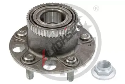OPTIMAL Sada loiska kola OPT 912992, 912992