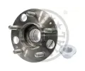 OPTIMAL Sada loiska kola OPT 912992, 912992