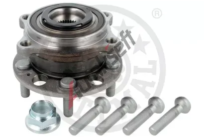 OPTIMAL Sada loiska kola OPT 920720, 920720