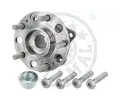 OPTIMAL Sada loiska kola OPT 920720, 920720