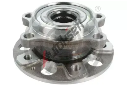 OPTIMAL Sada loiska kola OPT 920730, 920730