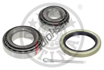 OPTIMAL Sada loiska kola OPT 920752, 920752