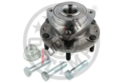 OPTIMAL Sada lo�iska kola OPT 921216, 921216