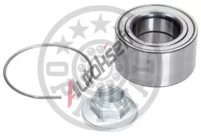 OPTIMAL Sada loiska kola OPT 921360, 921360