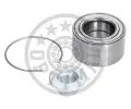 OPTIMAL Sada loiska kola OPT 921360, 921360