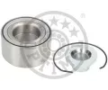 OPTIMAL Sada loiska kola OPT 921420, 921420