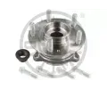 OPTIMAL Sada loiska kola OPT 921741, 921741