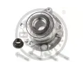 OPTIMAL Sada loiska kola OPT 921741, 921741