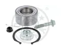 Sada loiska kola OPTIMAL ‐ OPT 921795L